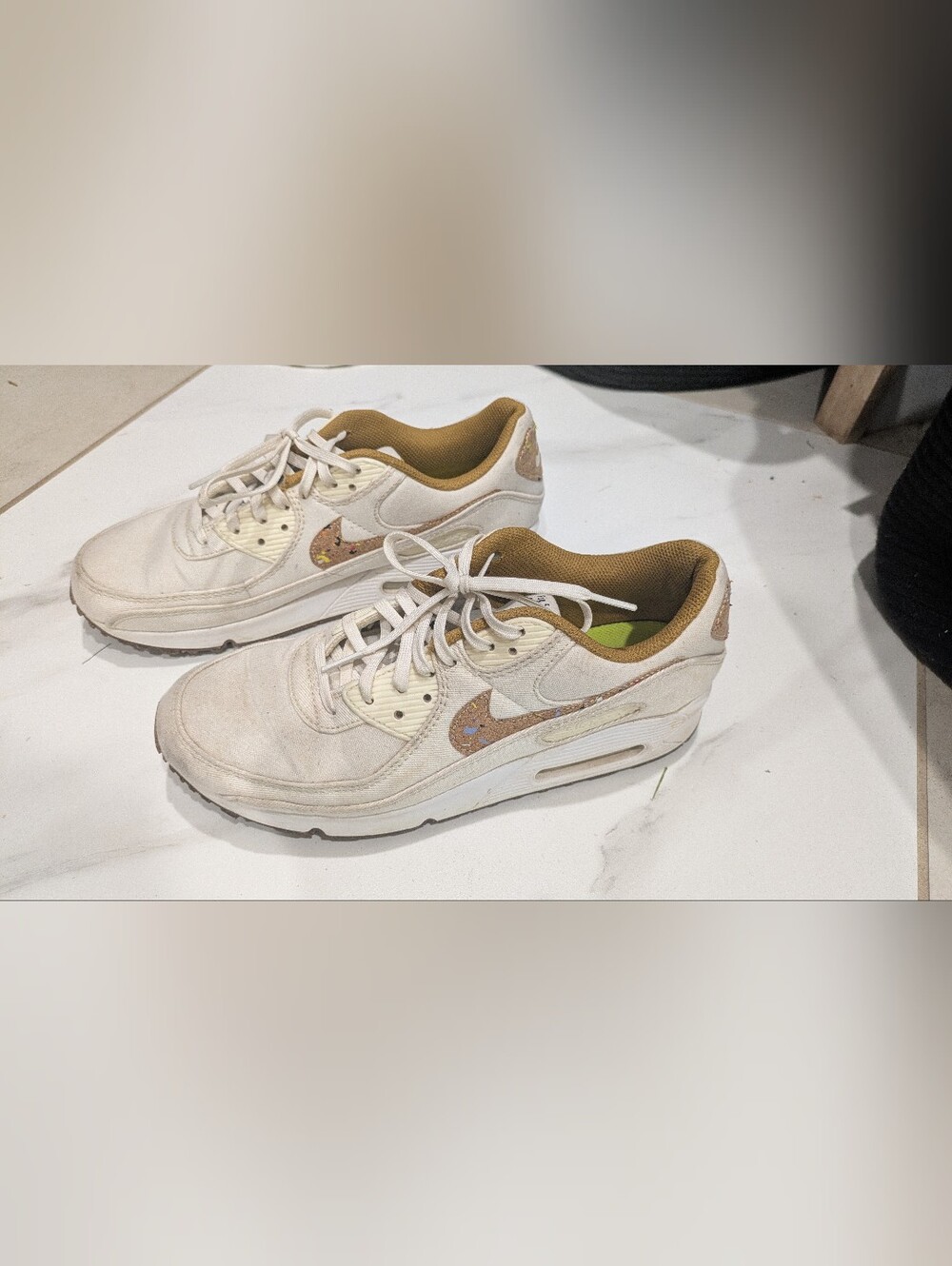 Women’s Nike Sneakers